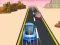 Игра Rush Race онлајн