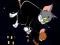 Игра Tom and Jerry Halloween Pumpkins онлајн