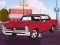 Игра Secure Parking онлајн