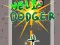 Игра Heli Dodger онлајн