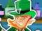 Игра Lucky Bunny онлајн
