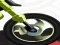 Игра Ninja super ride онлајн