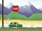 Игра Renegade Racing онлајн