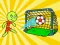 Игра Stickman Football онлајн