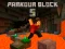 Игра Parkour Block 5 онлајн