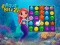 Игра Aquablitz 2 онлајн