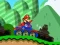 Игра Mario Tank Adventure онлајн