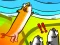 Игра Fish Jam онлајн