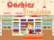 Игра Cashier Simulator онлајн