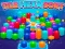 Игра Tile Hexa Sort онлајн