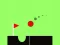Игра Red Ball онлајн