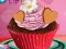 Игра First Date Love Cupcake онлајн