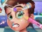 Игра Eye Doctor онлајн