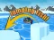 Игра Jumping Fish онлајн