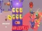 Игра Imposter Attack онлајн