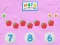 Игра Math Plasticine онлајн