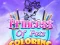 Игра Princess Of Pets Coloring онлајн