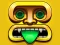Игра Temple Raider онлајн