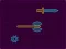 Игра Physics Knife онлајн