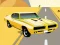 Игра American Cars Differences онлајн