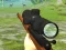 Игра Hunter 3D онлајн