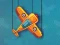 Игра Air War 1941 онлајн