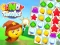 Игра Candy Riddles: Free Match 3 онлајн