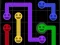Игра Emoji Link онлајн