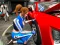 Игра Car Mechanic Simulator18 онлајн