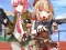 Игра Hot Girl Shooter онлајн