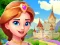 Игра Castle Story онлајн