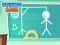 Игра Hangman Game онлајн