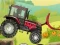 Игра Tractors Power 2 онлајн