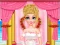 Игра Sisters Dream Wedding онлајн