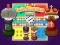 Игра Ludo Kingdom Online онлајн