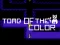 Игра Tomb of The Cat Color онлајн