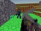 Игра Blocky Wars Advanced Combat Swat Multiplayer онлајн