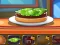 Игра Top Burger Cooking онлајн