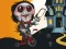 Игра Scary Faces Jigsaw онлајн