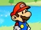 Игра Mario vs. Luigi онлајн