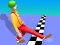 Игра Funny Walk Fail Run онлајн