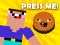 Игра Noob Button 2 онлајн