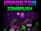 Игра Impostor Zombrush онлајн