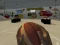 Игра Basketball Arcade онлајн