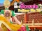 Игра Bonnie Follow Me To онлајн
