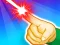 Игра Light It On онлајн