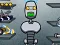 Игра Build A Robot онлајн