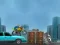 Игра Star Stunt Biker онлајн