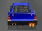 Игра American Racing онлајн