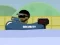 Игра Raft Wars 2 онлајн